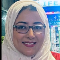 home tutor site photo